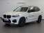 BMW X3 Competition