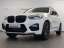 BMW X3 Competition