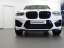 BMW X3 Competition