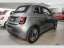 Fiat 500e 42 kWh