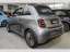 Fiat 500e 42 kWh