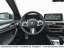 BMW 520 520d M-Sport Touring xDrive