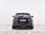 BMW 520 520d M-Sport Touring xDrive