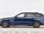 BMW 520 520d M-Sport Touring xDrive