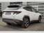 Hyundai Tucson 1.6 Prime Vierwielaandrijving