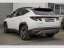 Hyundai Tucson 1.6 Prime Vierwielaandrijving