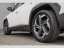 Hyundai Tucson 1.6 Prime Vierwielaandrijving