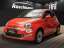 Fiat 500C 1.0 el.Verdeck PDC Klima Temp. Alu AppleCar