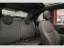 Fiat 500C 1.0 el.Verdeck PDC Klima Temp. Alu AppleCar