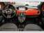 Fiat 500C 1.0 el.Verdeck PDC Klima Temp. Alu AppleCar