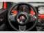 Fiat 500C 1.0 el.Verdeck PDC Klima Temp. Alu AppleCar