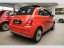 Fiat 500C 1.0 el.Verdeck PDC Klima Temp. Alu AppleCar