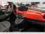 Fiat 500C 1.0 el.Verdeck PDC Klima Temp. Alu AppleCar