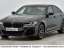 BMW 530 530e M-Sport xDrive