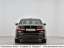 BMW 530 530e M-Sport xDrive