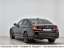 BMW 530 530e M-Sport xDrive