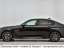 BMW 530 530e M-Sport xDrive