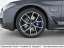 BMW 530 530e M-Sport xDrive