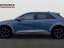 Hyundai IONIQ 5 77.4 kWh Long range Plus line Vierwielaandrijving