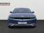 Hyundai IONIQ 5 77.4 kWh Long range Plus line Vierwielaandrijving