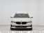 BMW 530 530e xDrive