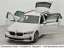 BMW 530 530e xDrive