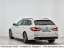 BMW 530 530e xDrive