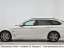 BMW 530 530e xDrive