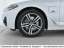 BMW 530 530e xDrive