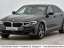 BMW 530 530e Sedan xDrive