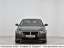 BMW 530 530e Sedan xDrive