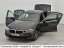 BMW 530 530e Sedan xDrive