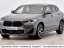 BMW X2 M-Sport xDrive18d