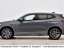 BMW X2 M-Sport xDrive18d