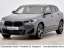 BMW X2 M-Sport xDrive18d