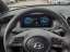 Hyundai Tucson CRDi N Line Vierwielaandrijving