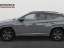 Hyundai Tucson CRDi N Line Vierwielaandrijving