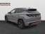 Hyundai Tucson CRDi N Line Vierwielaandrijving