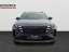 Hyundai Tucson CRDi N Line Vierwielaandrijving