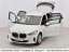 BMW 216 216i Active Tourer Sedan