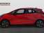 Honda Jazz 1.5 Advance Sport