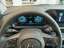 Hyundai Bayon Bayon 1,2 MPI i-Line Plus*NaviLink*Assistenten*