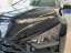 Hyundai Bayon Bayon 1,2 MPI i-Line Plus*NaviLink*Assistenten*