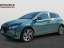 Hyundai i20 1,2 MPI i-Line Plus