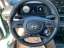 Hyundai i20 1,2 MPI i-Line Plus