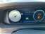 Hyundai i20 1,2 MPI i-Line Plus