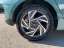 Hyundai i20 1,2 MPI i-Line Plus