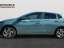 Hyundai i20 1,2 MPI i-Line Plus