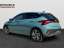 Hyundai i20 1,2 MPI i-Line Plus