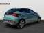 Hyundai i20 1,2 MPI i-Line Plus